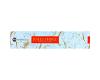 Shroff Jungle Prince Incense